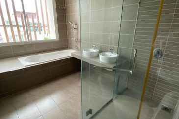 Cassia Garden Residence