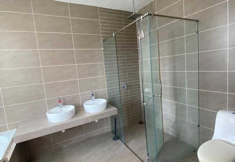 Cassia Garden Residence