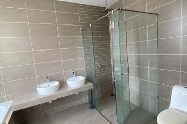 Cassia Garden Residence