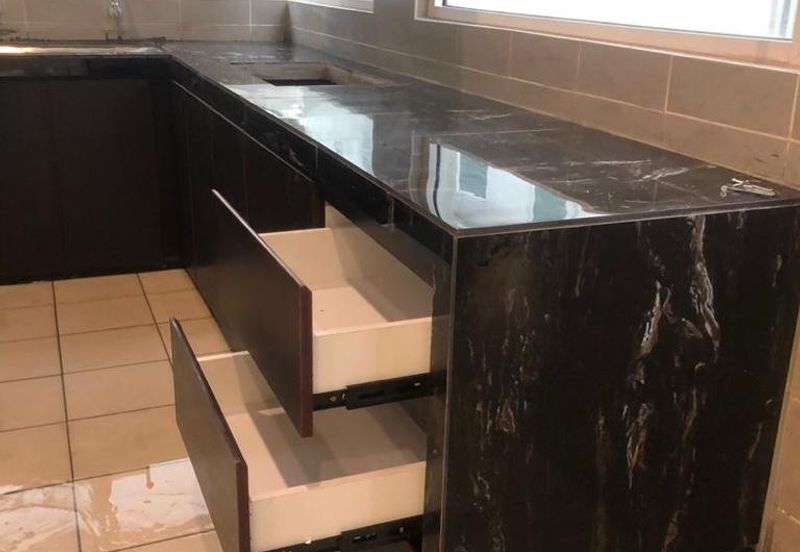 Cassia Garden Residence