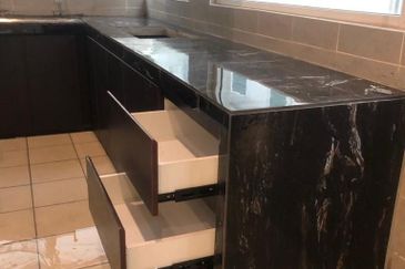 Cassia Garden Residence