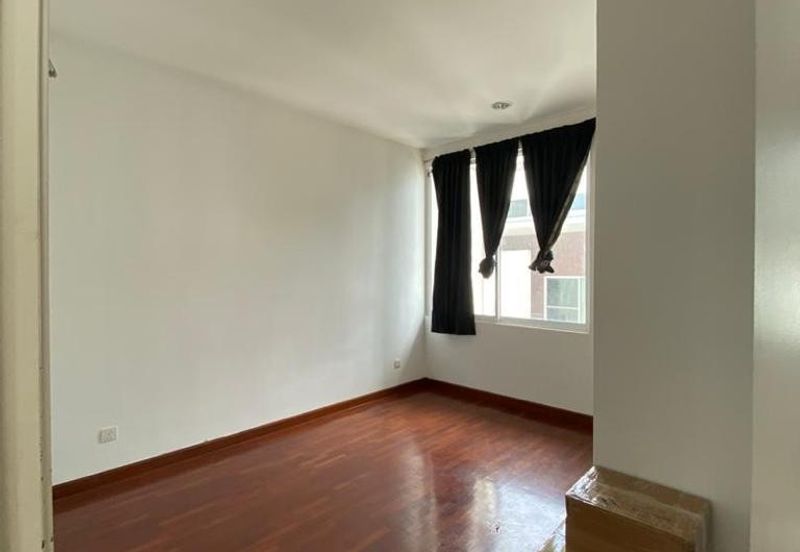 Cassia Garden Residence