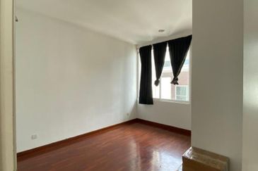 Cassia Garden Residence