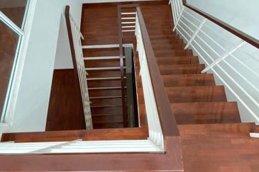 Cassia Garden Residence