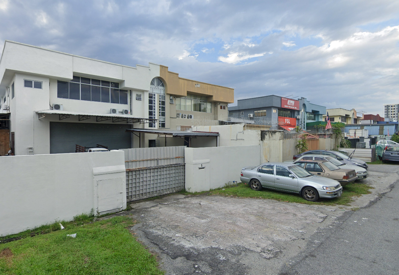 Bandar Teknologi Kajang