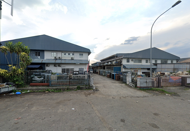 Bandar Teknologi Kajang