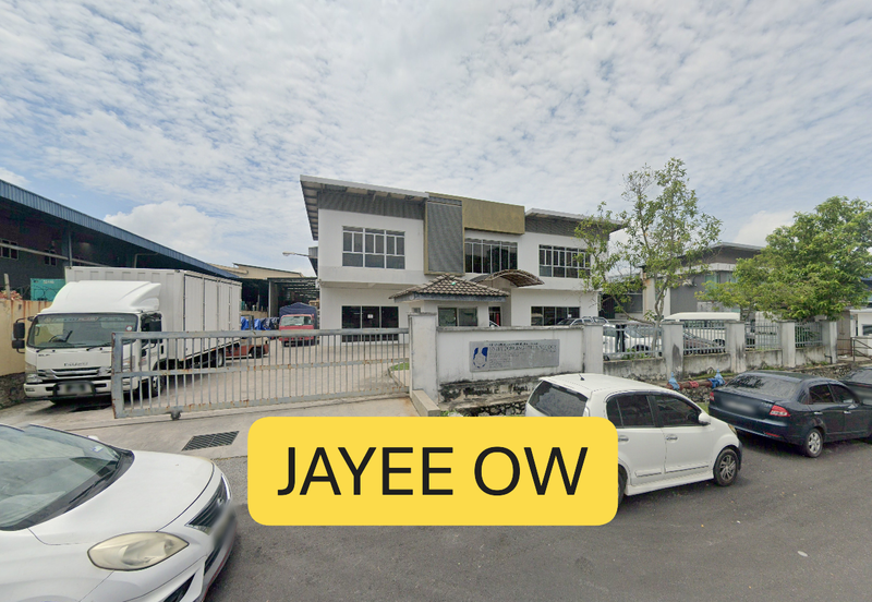 Bandar Teknologi Kajang