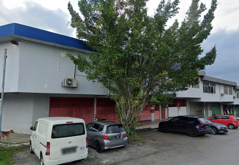 Bandar Teknologi Kajang