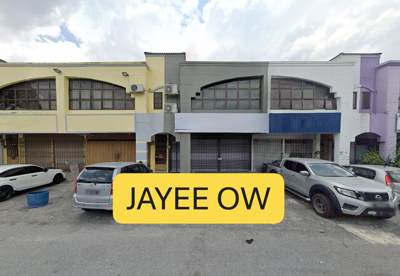 Bandar Teknologi Kajang