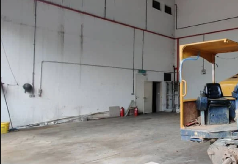 Bandar Teknologi Kajang