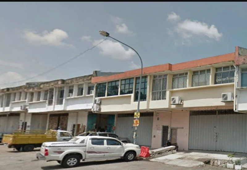 Bandar Teknologi Kajang