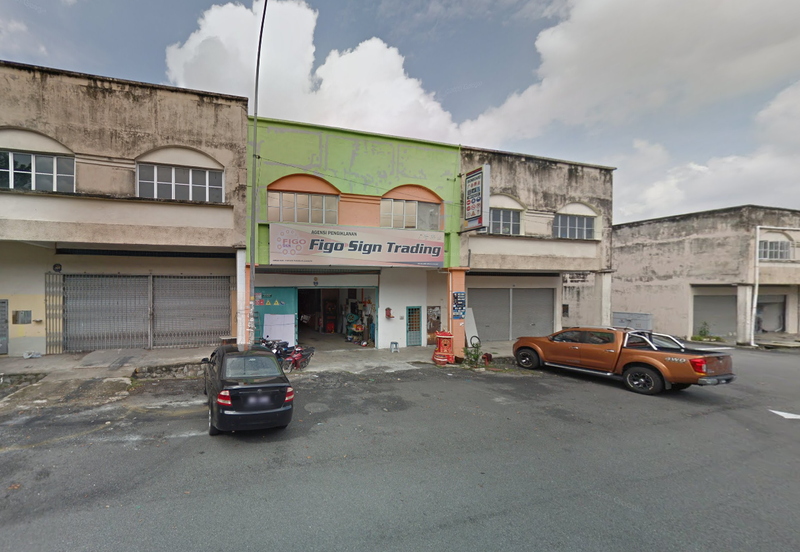 Bandar Teknologi Kajang