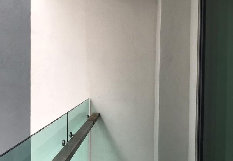 Ascenda Residence @ SkyArena