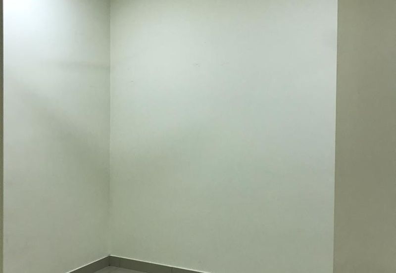 Ascenda Residence @ SkyArena