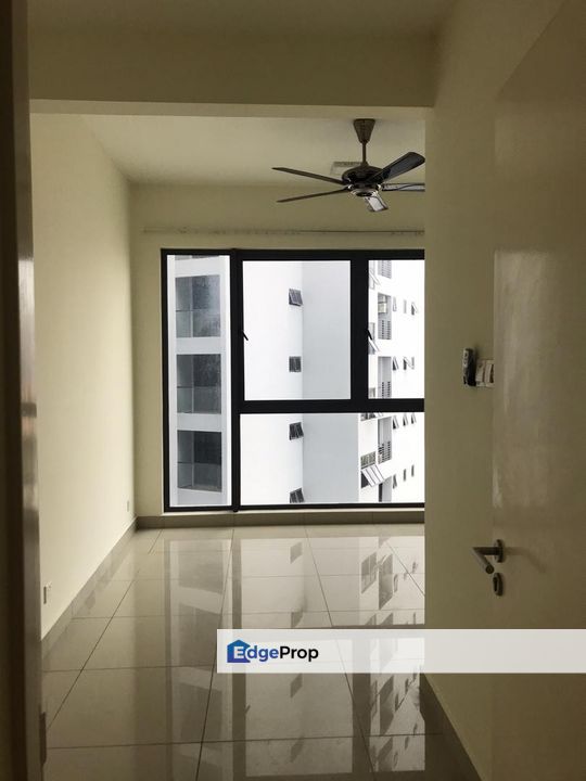Ascenda Residence Setapak, Below Market Price, Kuala Lumpur, Setapak