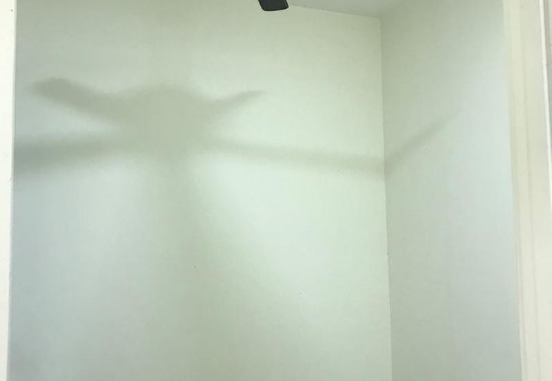 Ascenda Residence @ SkyArena