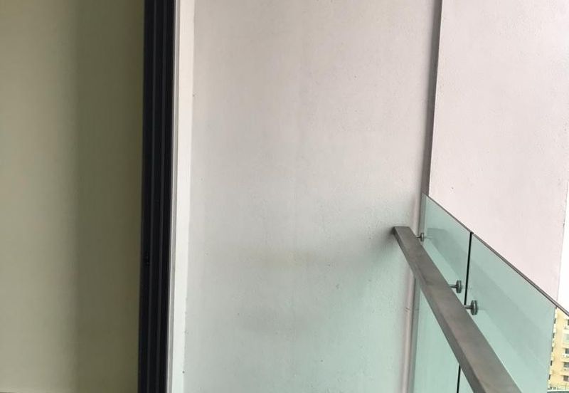 Ascenda Residence @ SkyArena