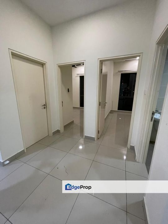 Ascenda Residence Setapak, Below market price!, Kuala Lumpur, Setapak