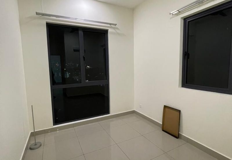 Ascenda Residence @ SkyArena