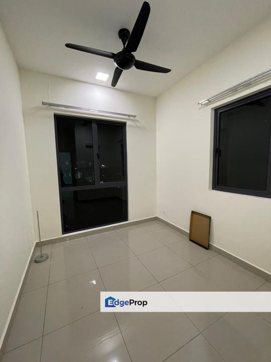 Ascenda Residence Setapak, Below market price!, Kuala Lumpur, Setapak