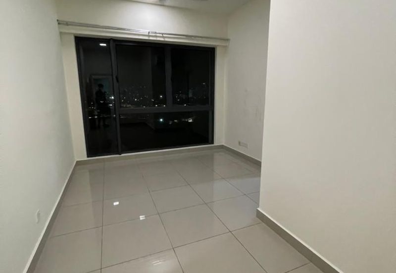 Ascenda Residence @ SkyArena