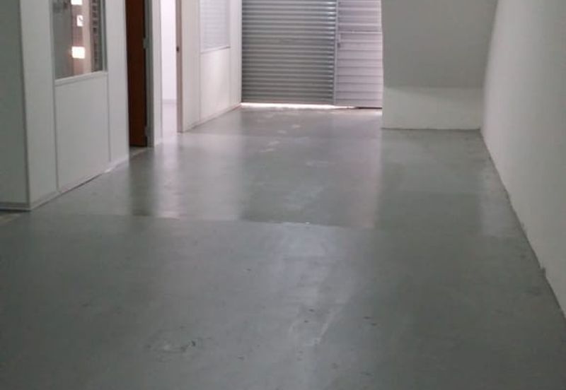 Bandar Teknologi Kajang