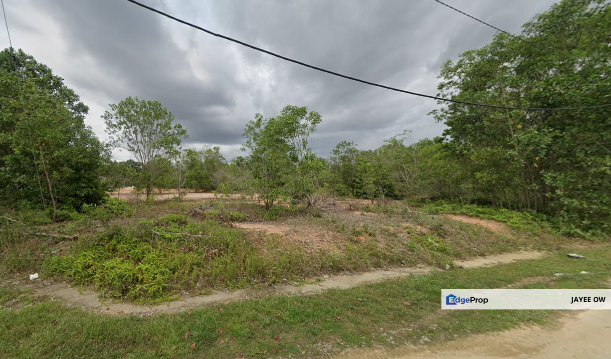 Bungalow Land, Bandar Tasik Kesuma, Beranang, Semenyih, Selangor For Sale, Selangor, Semenyih