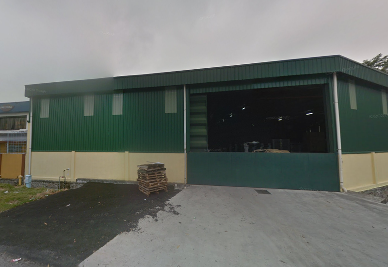 Bandar Teknologi Kajang