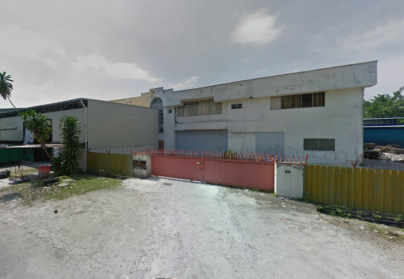 Bandar Teknologi Kajang