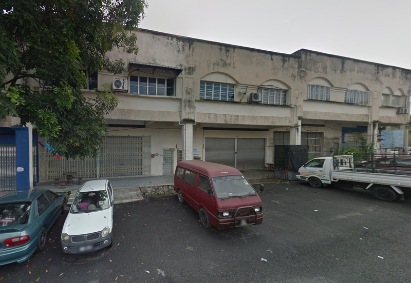 Bandar Teknologi Kajang