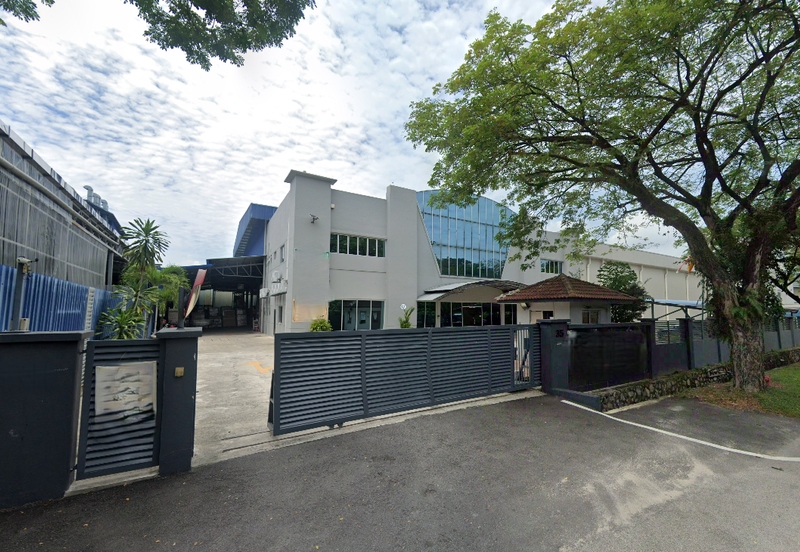 Bandar Teknologi Kajang