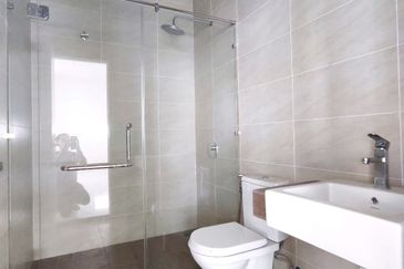 Clover Garden Residences