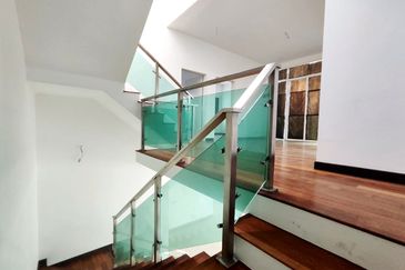 Clover Garden Residences