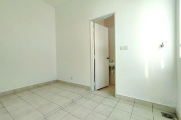 Clover Garden Residences