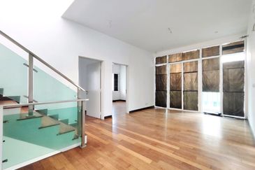 Clover Garden Residences