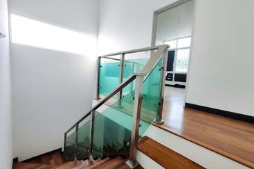 Clover Garden Residences