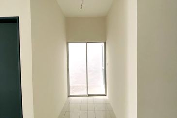 Kita Bayu @ Cybersouth