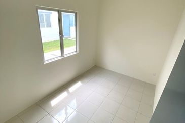 Kita Bayu @ Cybersouth