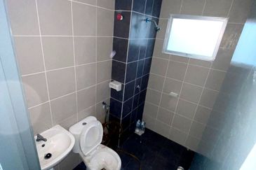 Kita Bayu @ Cybersouth