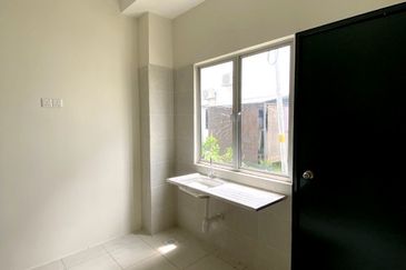 Kita Bayu @ Cybersouth