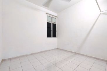 Taman Pinggiran Cempaka