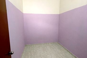 Seksyen 30, Shah Alam