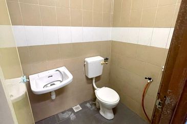 Seksyen 30, Shah Alam