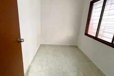 Seksyen 30, Shah Alam