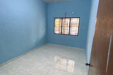 Seksyen 30, Shah Alam