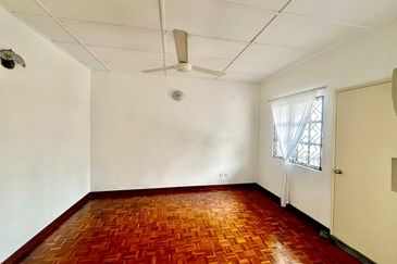 Seksyen 5 Wangsa Maju