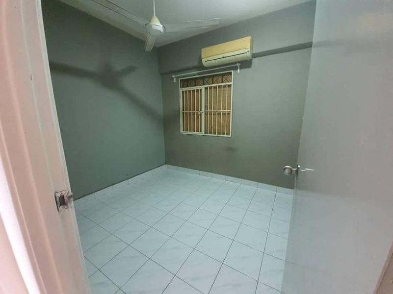 Bukit Jalil Kuala Lumpur Arena green Apartment Hot Deal for sale, Kuala Lumpur, Bukit Jalil
