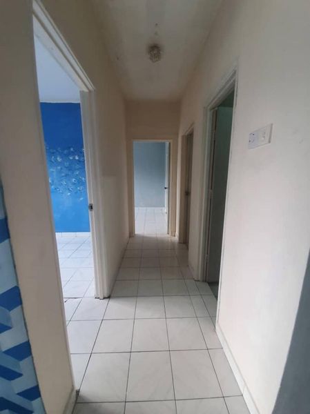 Bukit Jalil Kuala Lumpur Arena green Apartment Hot Deal for sale, Kuala Lumpur, Bukit Jalil