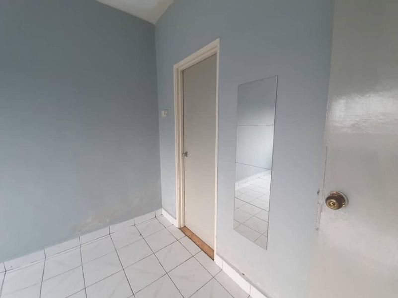 Bukit Jalil Kuala Lumpur Arena green Apartment Hot Deal for sale, Kuala Lumpur, Bukit Jalil