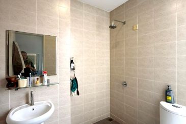 Cassia Garden Residence